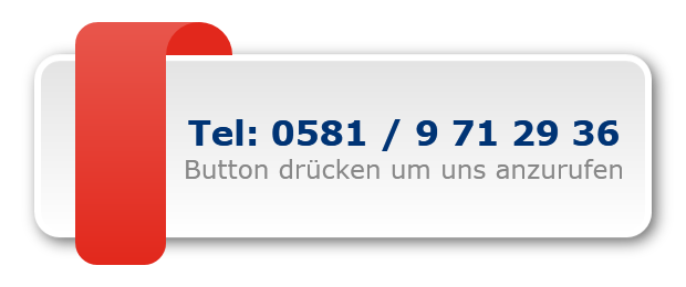 Tel: 0581 / 9 71 29 36